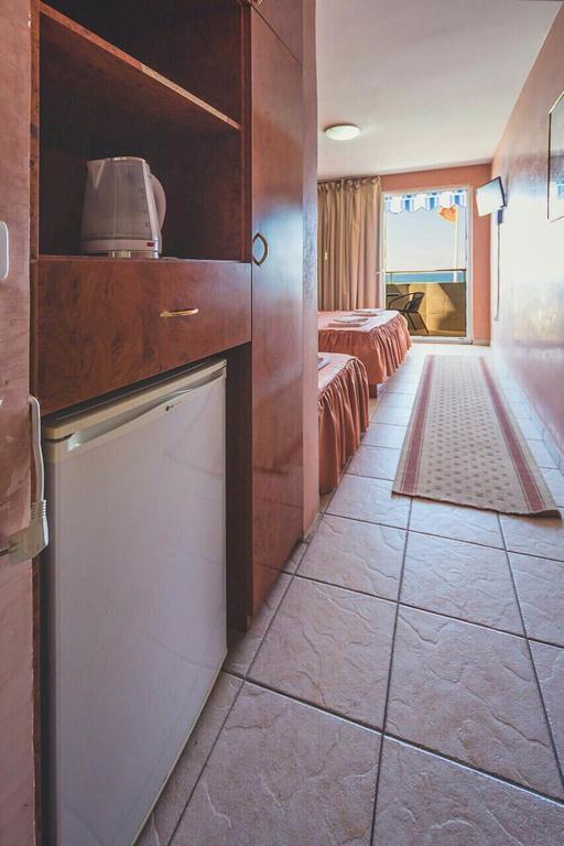 Villa Barcelona ストモレ エクステリア 写真